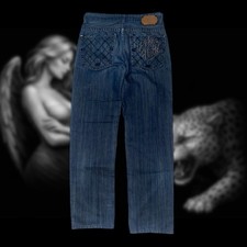 Ecko Unltd Vintage 2010s