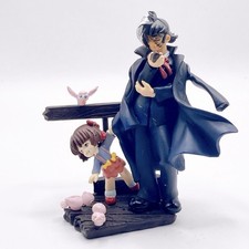 Black Jack Osamu Tezuka Mini