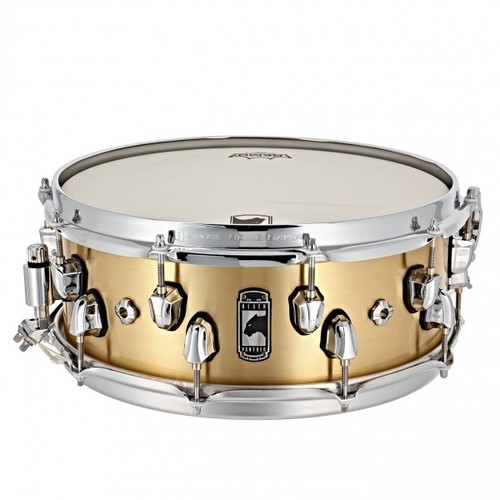 Mapex black panther - black,