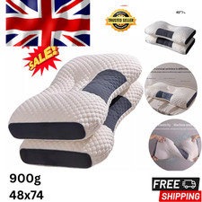 2er Pack - Weich Gewebt