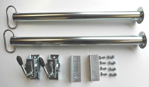 Unsinn schiebestützen set - unsinn,