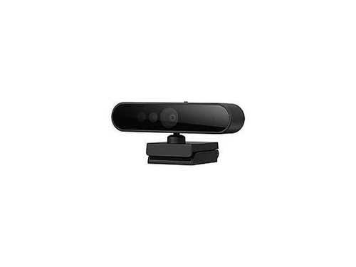 Lenovo performance fhd webcam - lenovo,