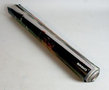 Eine Rolle BRAVO Poster - 90er