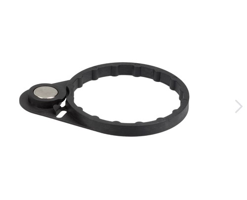 Hpr50 magnet speed - magnet,