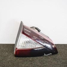 MASERATI GRAN TURISMO 4.7 S