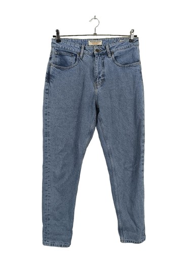 Kuyichi high waist jeans damen - waist,