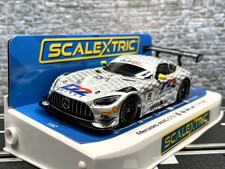 1/32 Slotcar Scalextric