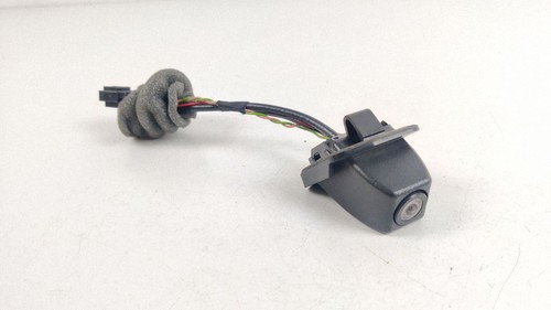 2014 mercedes benz w212 - 2014, mercedes-benz