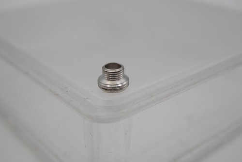 Rolex datejust röhre stahl - datejust,