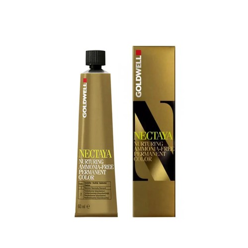 Goldwell nectaya haarfarbe - nectaya,