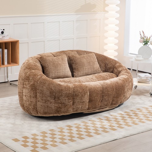 Bean bag sofa lazy - bag,