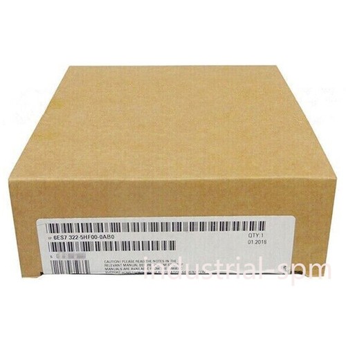 1pc neu versiegelt siemens - 1pc,