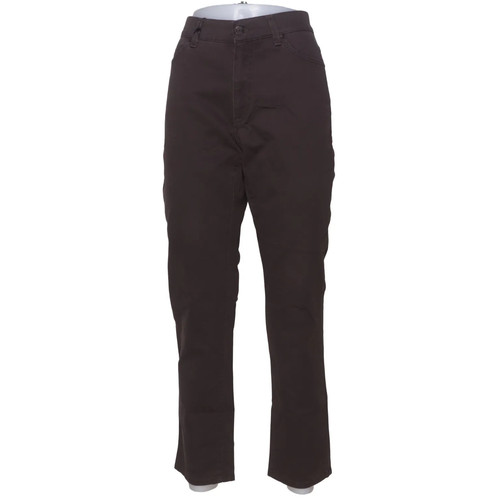 Angels jeans größe - jeans,, größe: