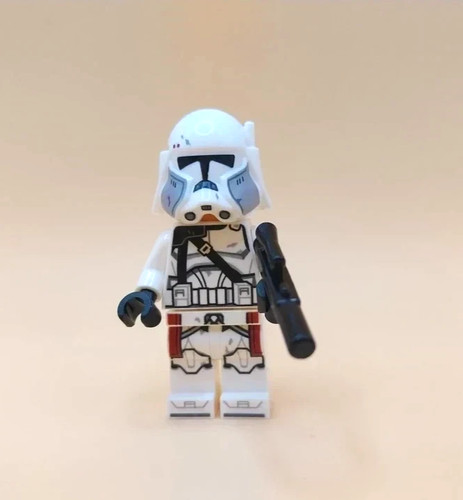 Lego star wars sw1431 - star,