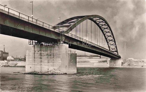 Rheinhausen duisburg nrw - ,