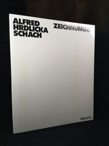 Zeichnungen schach mit - zeichnungen, [mit