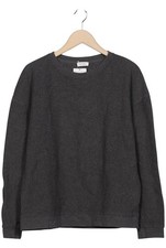 American Vintage Sweater