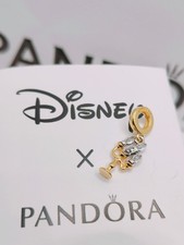 Charm Anhänger Pandora Disney