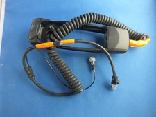 Mercedes W203 S203 Nokia Shell