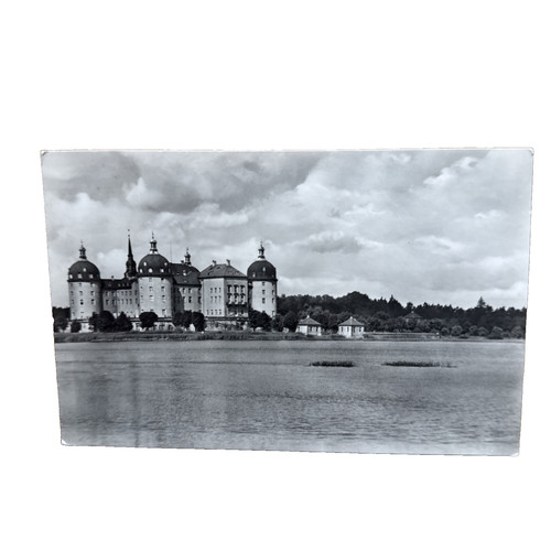Ansichtskarte postkarte - ansichtskarte,