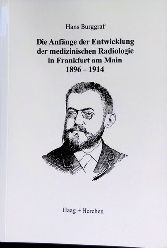 Die anfänge der entwicklung - anfänge,