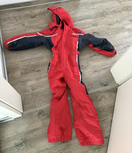 Cmp unisex kinder schneeanzug - unisex,
