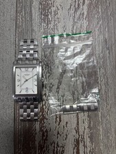 Pallas Para Herrenarmbanduhr