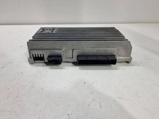 Audi Q5 SQ5 2015 Endstufe