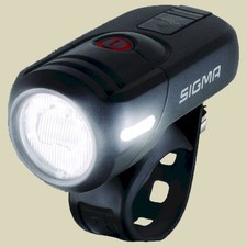 Sigma Aura 45 USB Frontleuchte