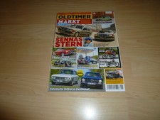 Auto zeitung zeitschrift - zeitschrift,