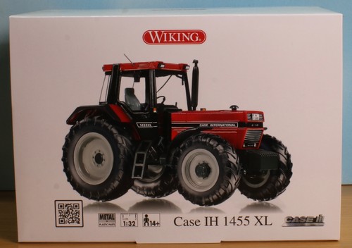 Wiking 077861 spur 1 - -,