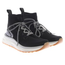 Sneaker Marc Cain Schwarz 37 EUR