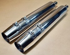 Harley Davidson original