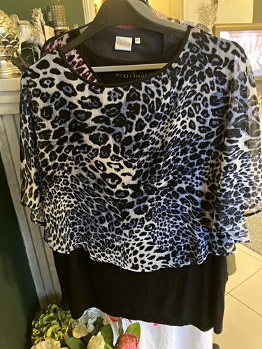 Pfeffinger damen tunika - pfeffinger, tunika-bluse