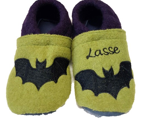 Krabbelschuhe lauflernschuhe - krabbelschuhe,