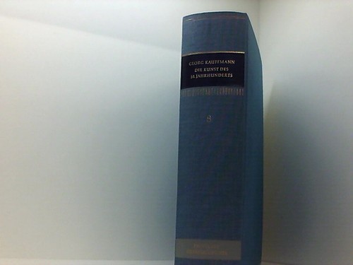 Propyläen kunstgeschichte - propyläen,