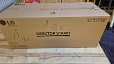 LG G2 oder G3 Standfuß NEU