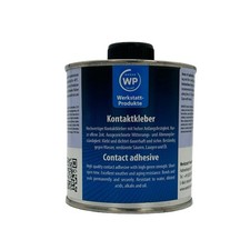 WP Kontaktkleber Kraftkleber