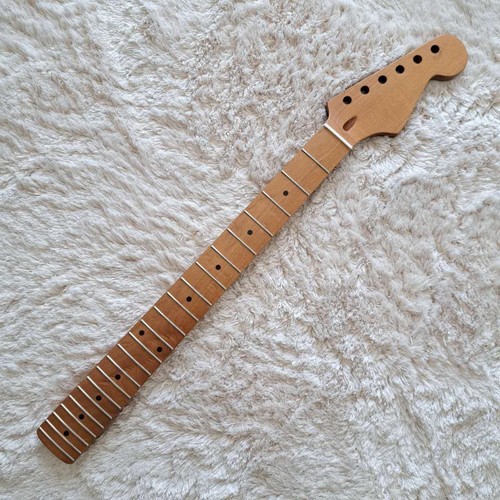 Fender stratocaster neck - stratocaster,