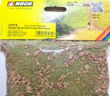 NOCH 07075 (205,80€/kg)