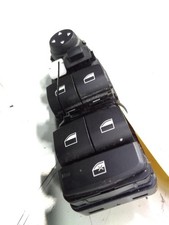 BMW 5er F10 F11 original