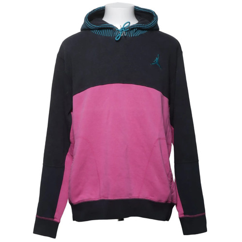 Jordan kapuzenpullover - jordan,,