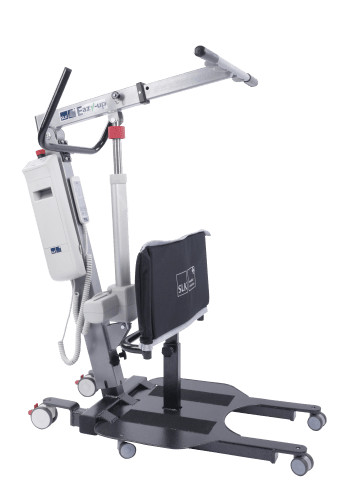 Slk eazy fix aktivlifter - slk,
