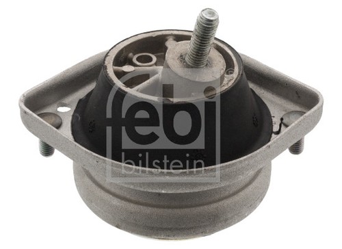 Febi lagerung motor - febi, bmw