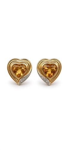 Gold 585 karat neu - 14,