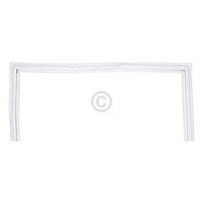 Türdichtung Amica 1013824