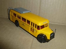 Brekina 1:87 MB O 317 K