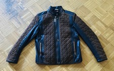 Phillipp plein herren - plein,