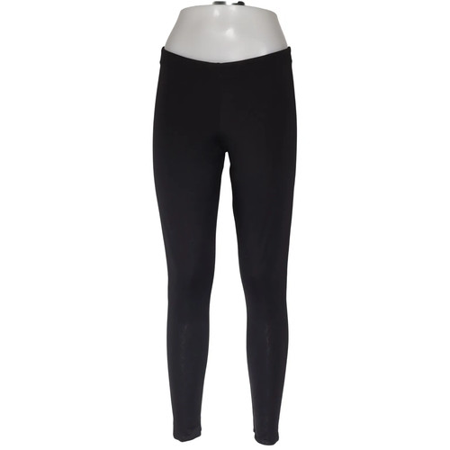 Blackmilk leggings größe - blackmilk,,