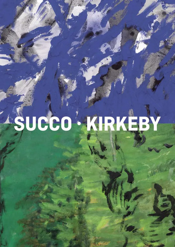 Succo kirkeby - succo, |